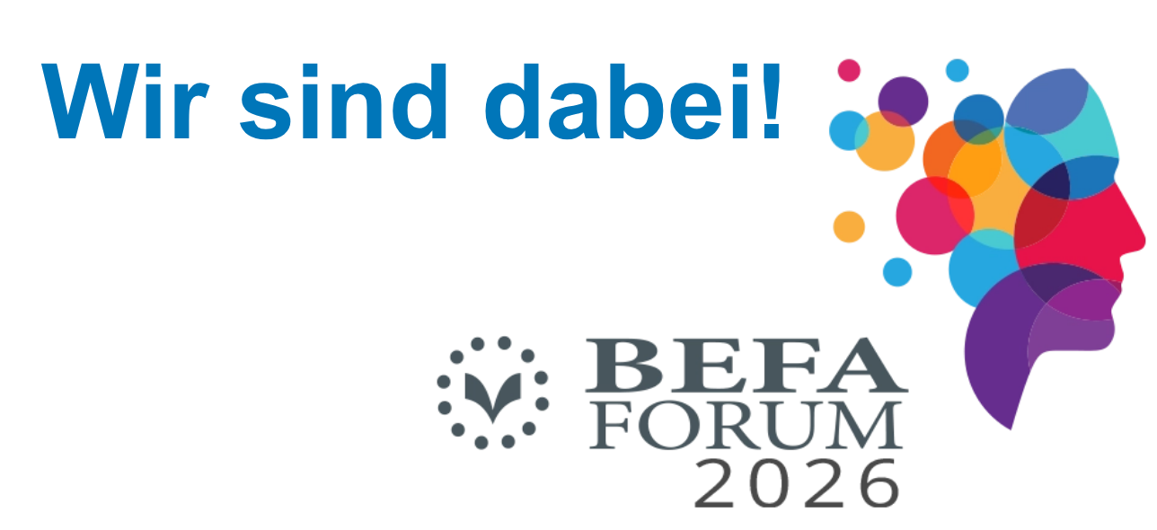 BEFA Forum 